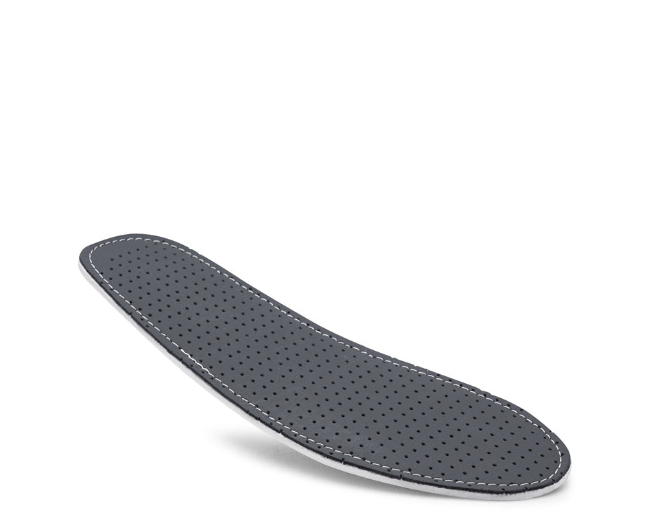 PLANTILLAS DE PIEL – Calzado GAONA