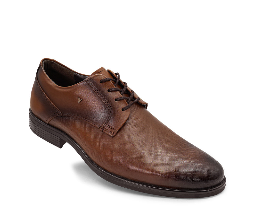 ZAPATO BASTERI 7820 MN – Calzado GAONA