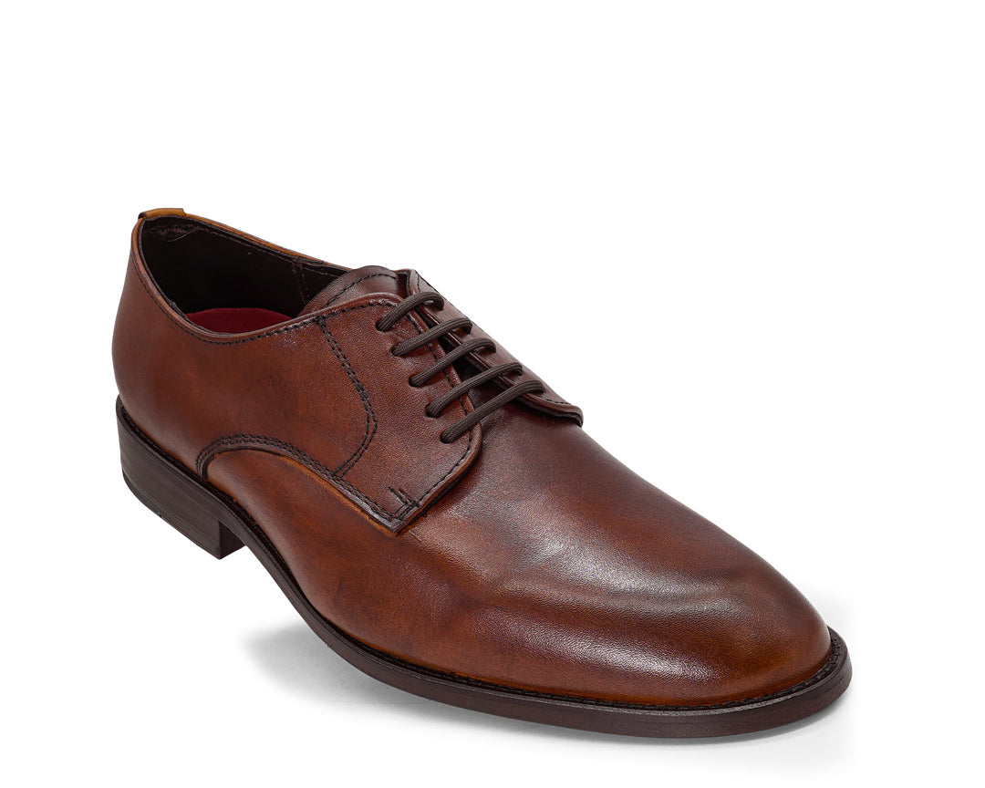 ZAPATO FABIO 7050 M – Calzado GAONA