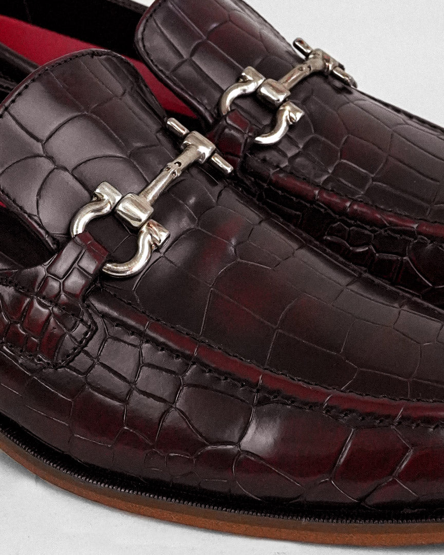 SLIPPER CAGUAMA 7009