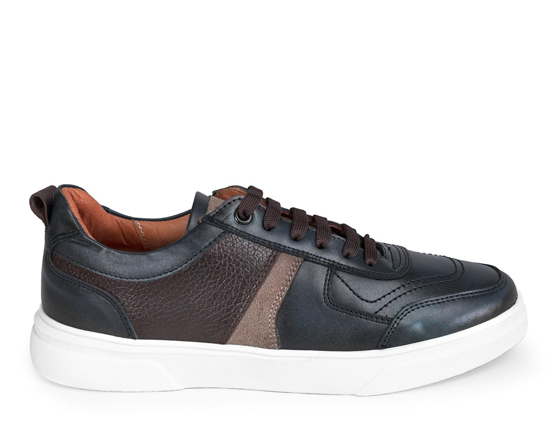 TENIS VINCENT 301 MC – Calzado GAONA