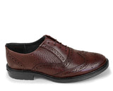 ZAPATO BOSTONIANO 907 SHEDRON