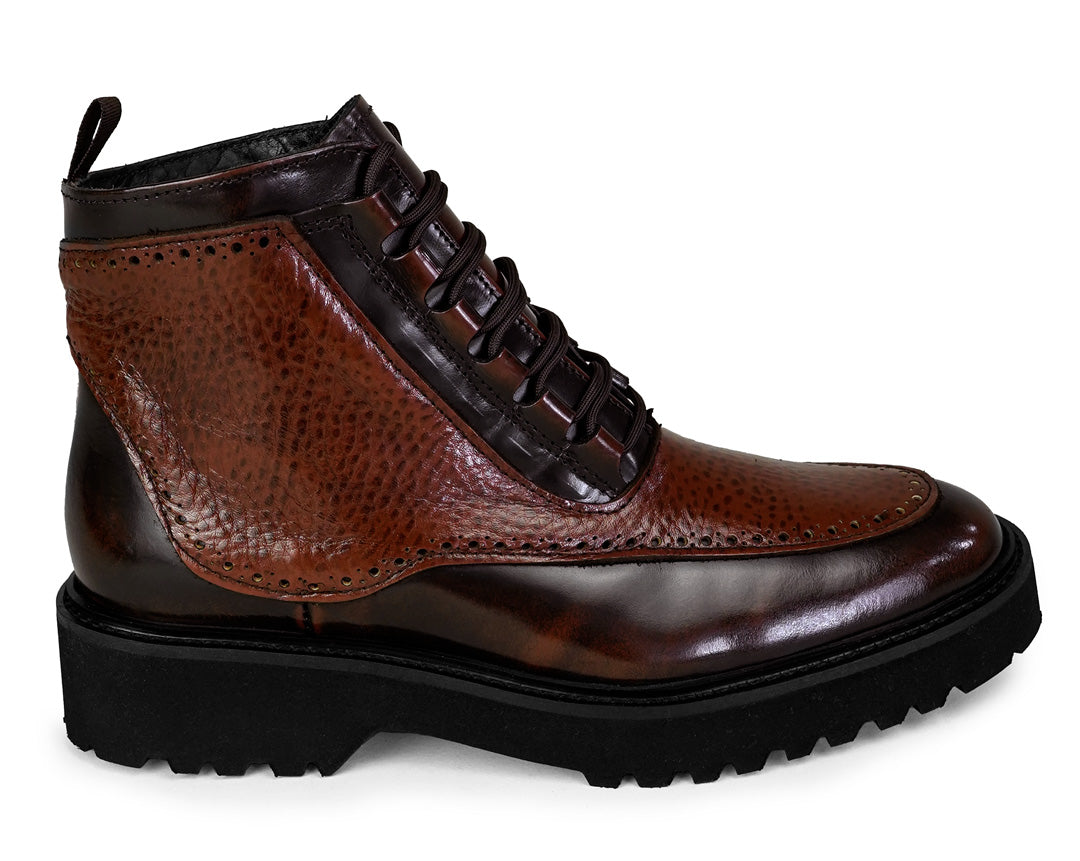 BOTIN CAMALEON 3000 CHC