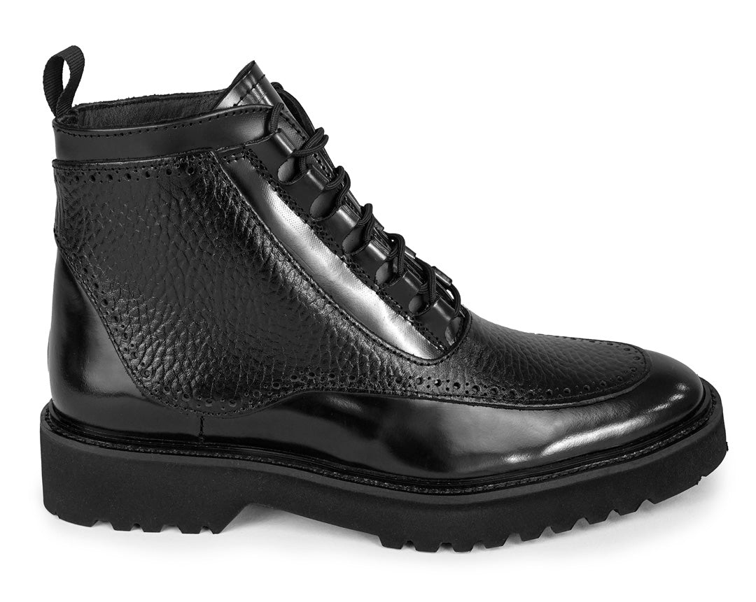 BOTA CAMALEON 3000CHN