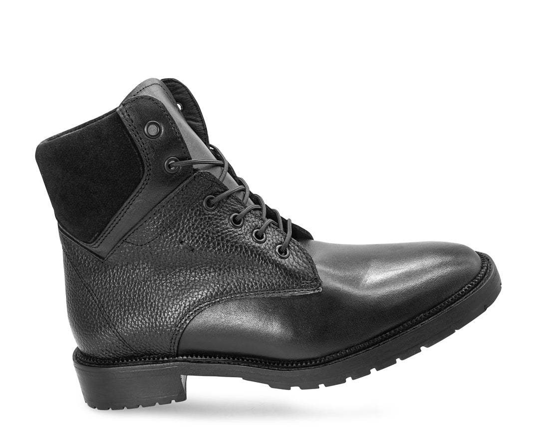 BOTA BRUK 8010 N – Calzado GAONA
