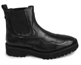 CHELSEA VAQUERA 8014N