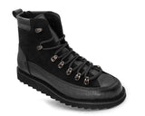 BOTA DRAK 8015 N