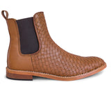 CHELSEA TEJIDO 2805 M