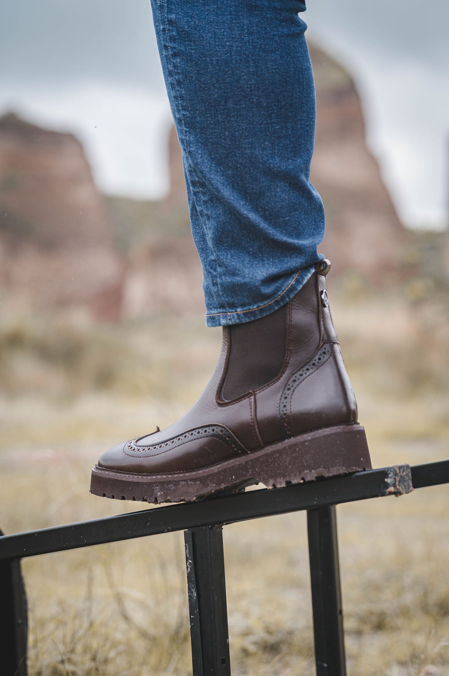 CHELSEA BOSTON 8016 C