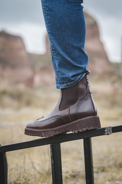 CHELSEA BOSTON 8016 C