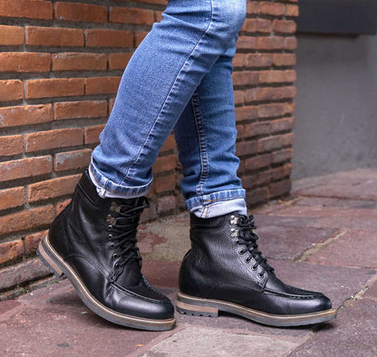 BOTA RAMON 3392N