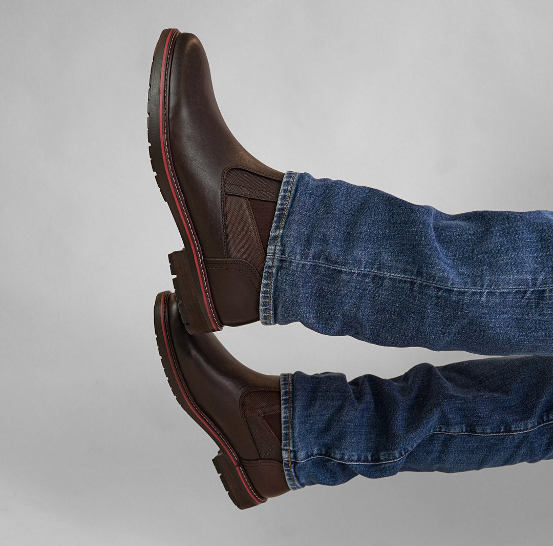 CHELSEA AMSTERDAM 7443 C