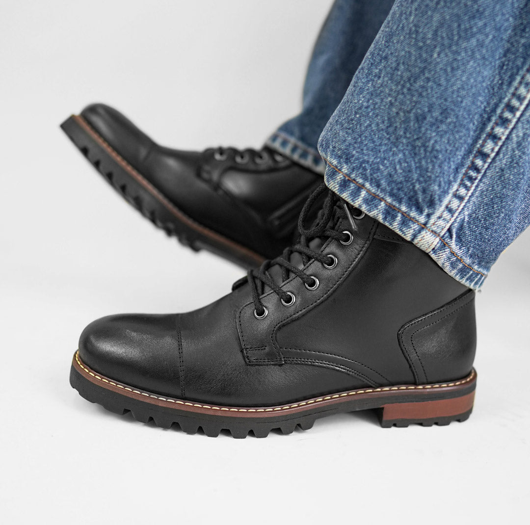BOTA EMANUEL 8411 N