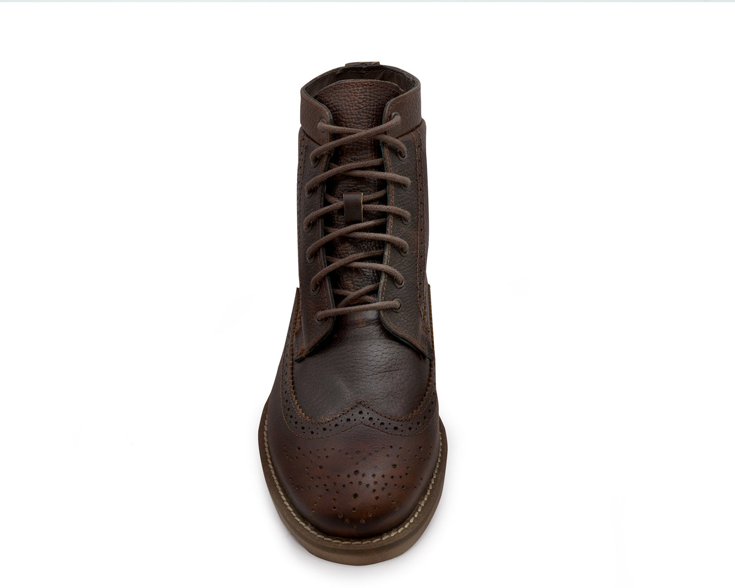 BOSTONIAN BOOT 8319