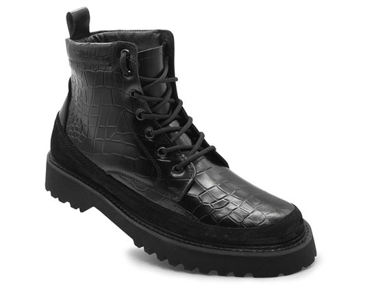 BOTA DRACO 6001