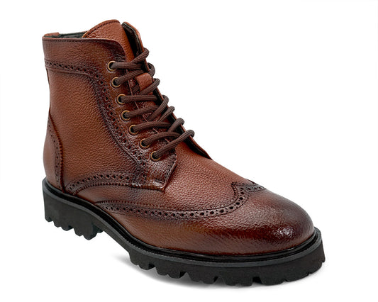 BOTIN KARLO 8320