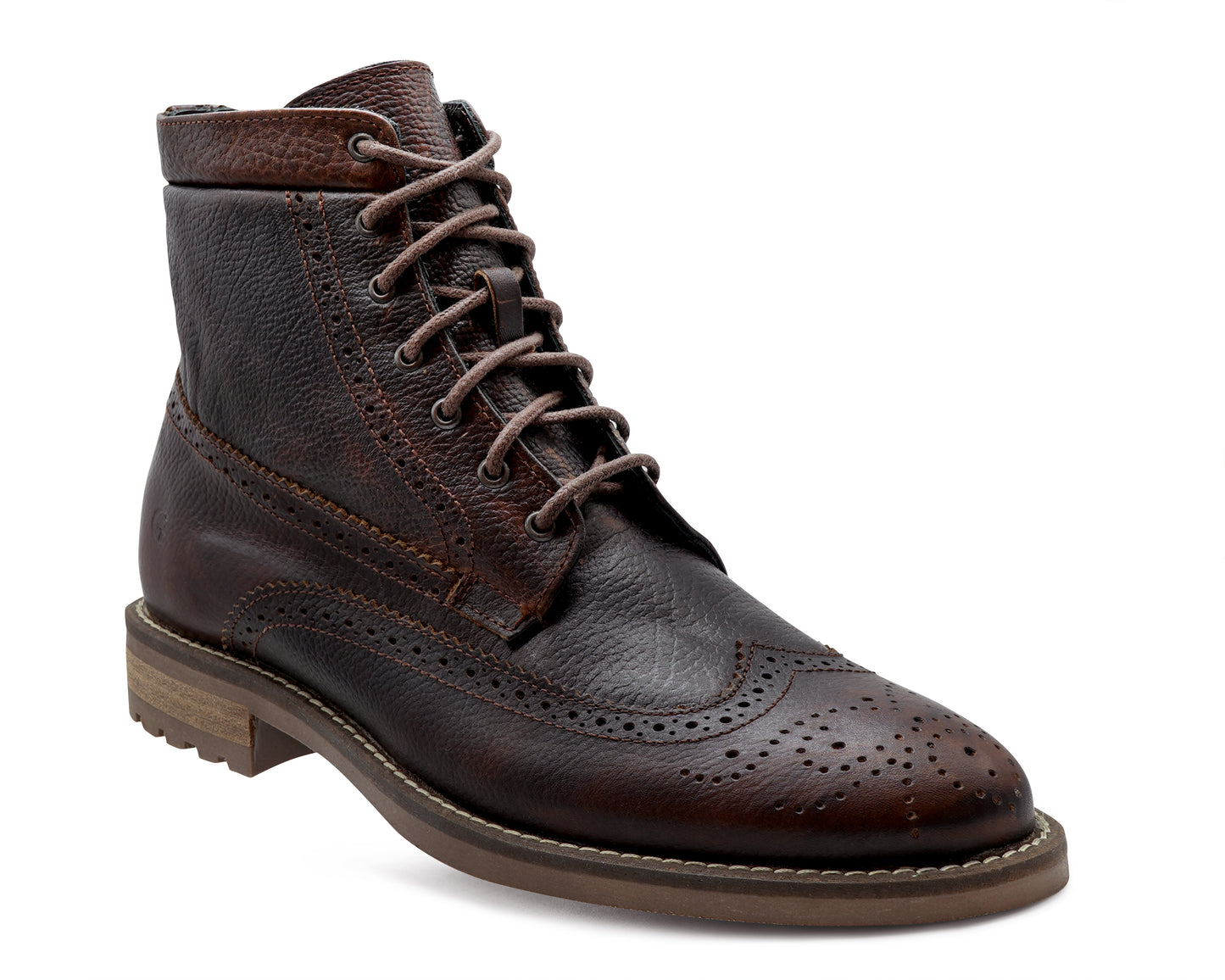 BOSTONIAN BOOT 8319