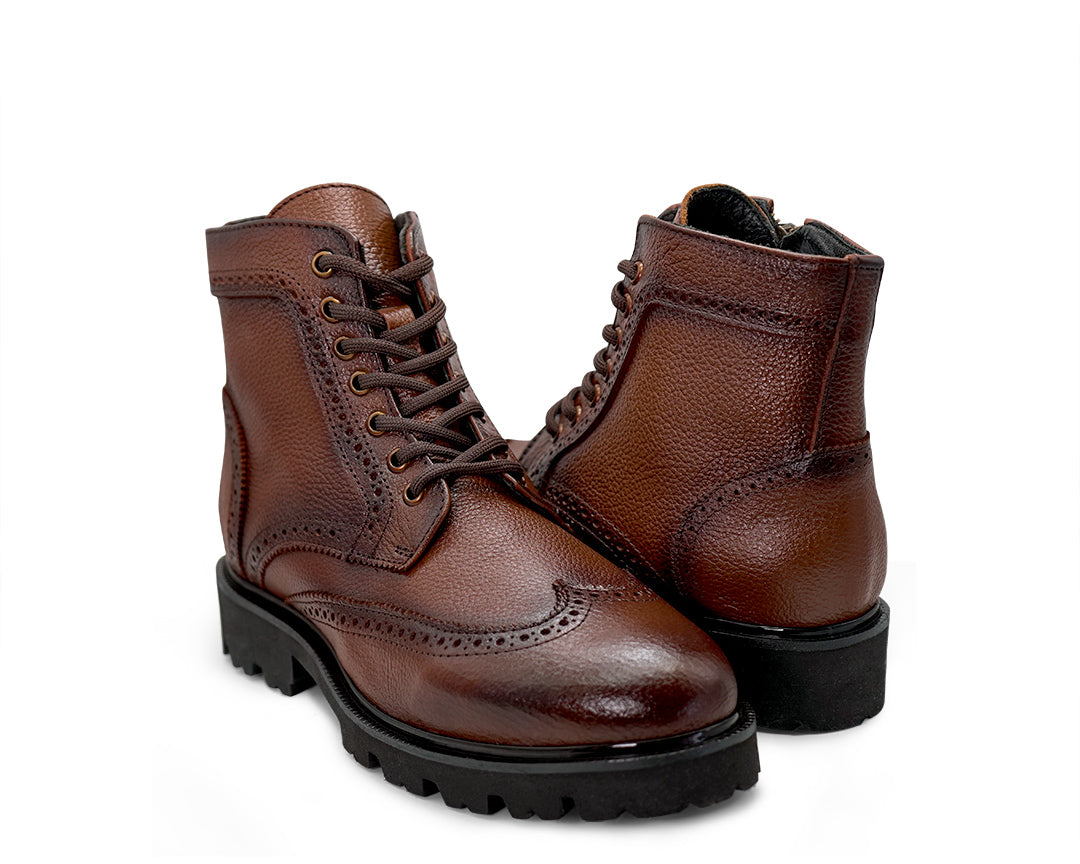 BOTIN KARLO 8320