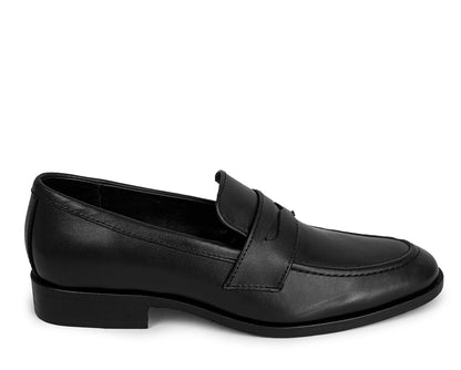 PENNY LOAFER 7019