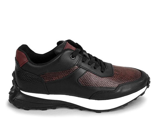 TENIS CHAYANNE 6800 SN