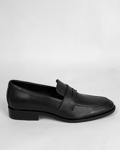 PENNY LOAFER 7019