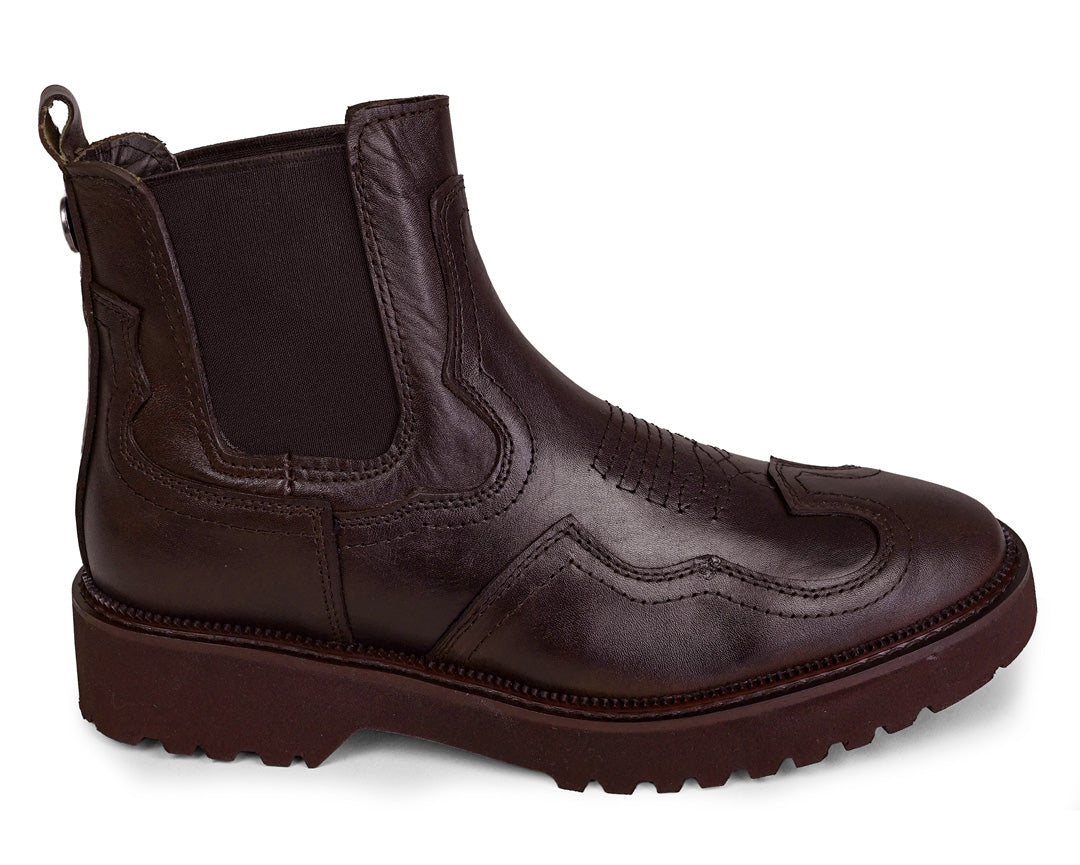 CHELSEA VAQUERA 8014 C