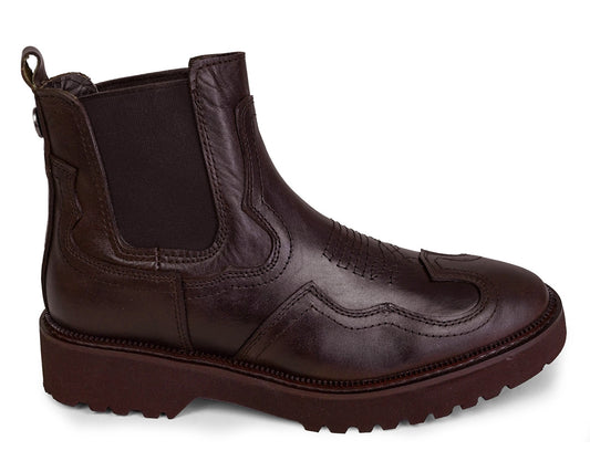 CHELSEA VAQUERA 8014 C