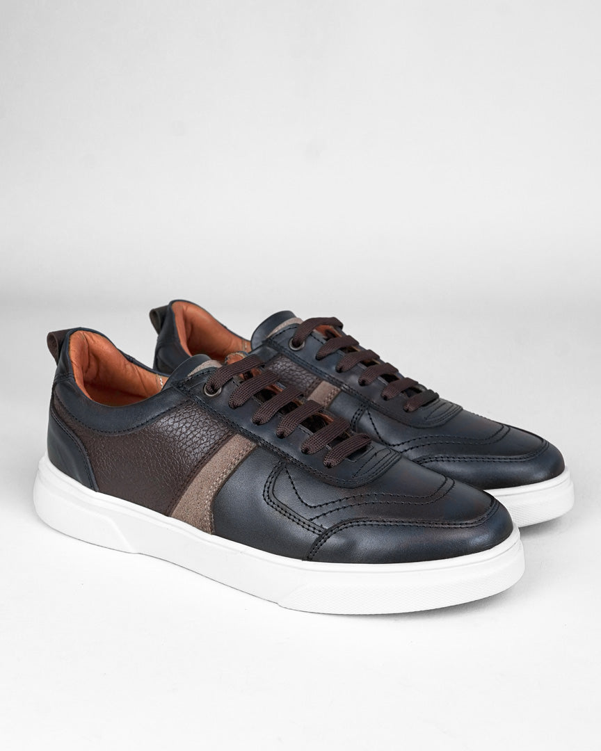 TENIS VINCENT 301 MC