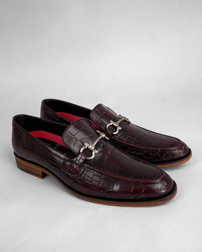 SLIPPER CAGUAMA 7009