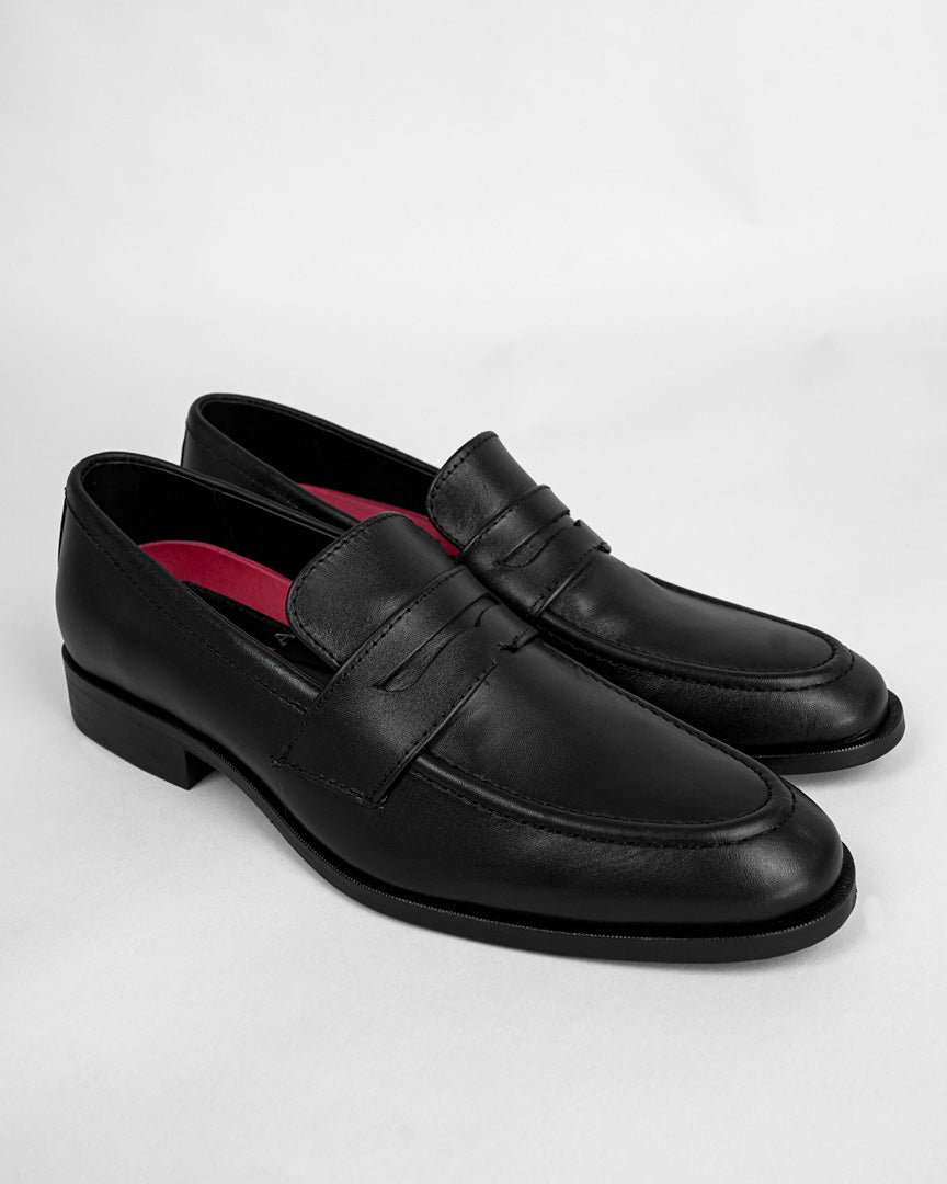 PENNY LOAFER 7019