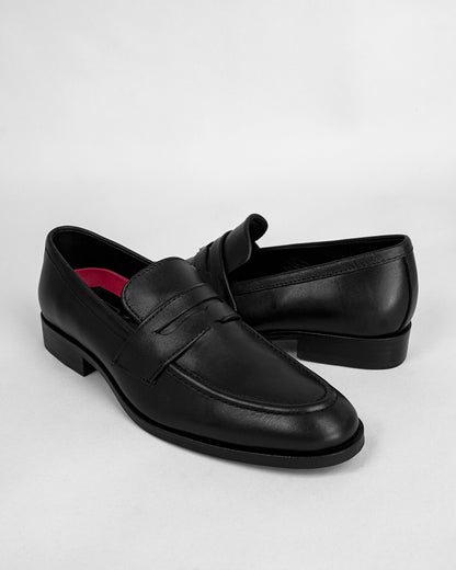 PENNY LOAFER 7019