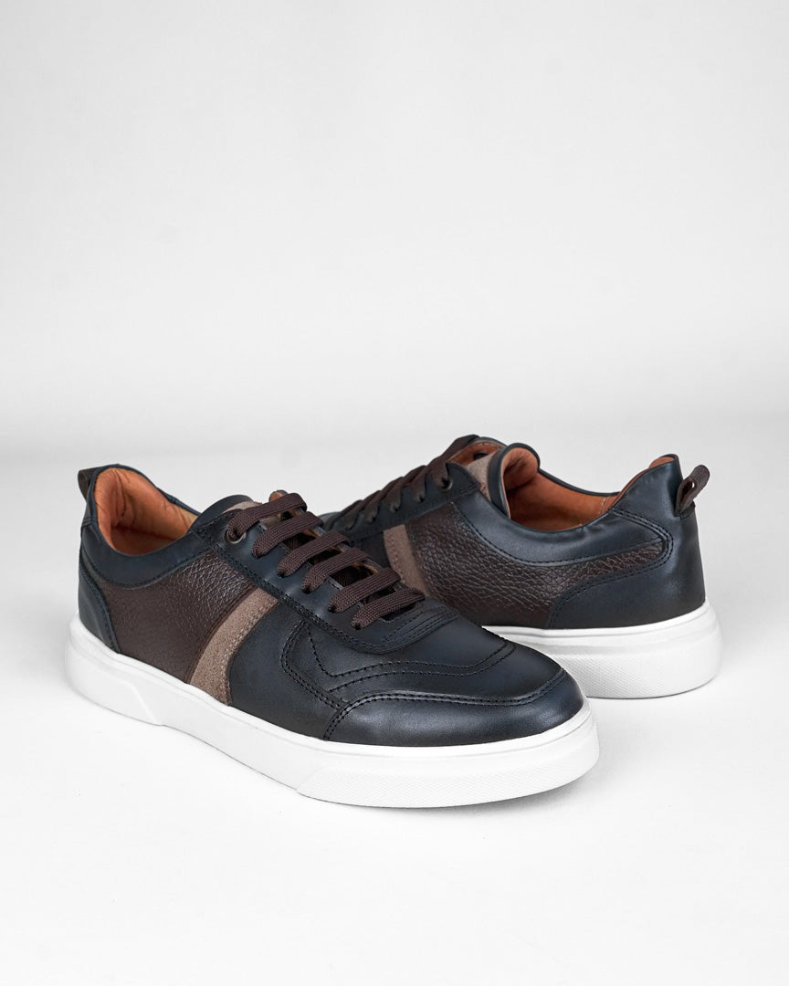 TENIS VINCENT 301 MC