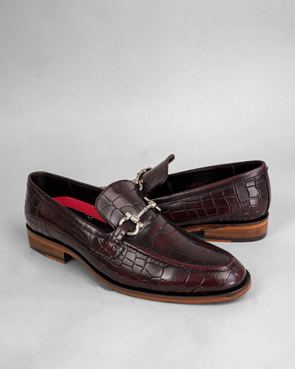 SLIPPER CAGUAMA 7009