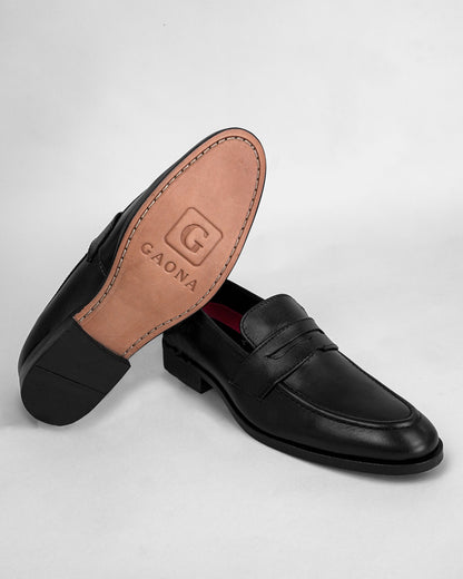 PENNY LOAFER 7019