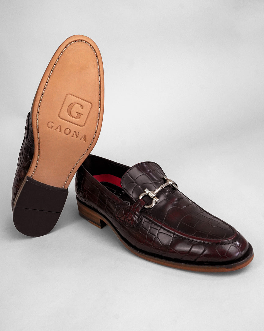 SLIPPER CAGUAMA 7009