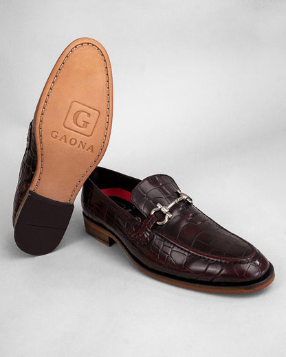 SLIPPER CAGUAMA 7009