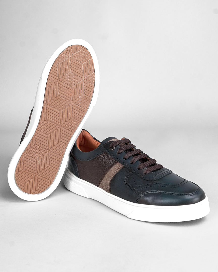 TENIS VINCENT 301 MC