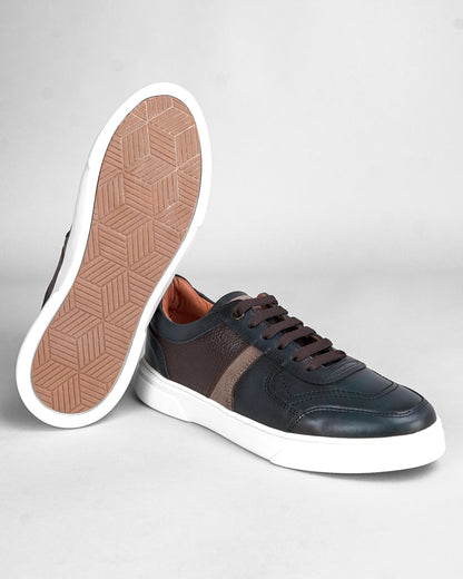 TENIS VINCENT 301 MC