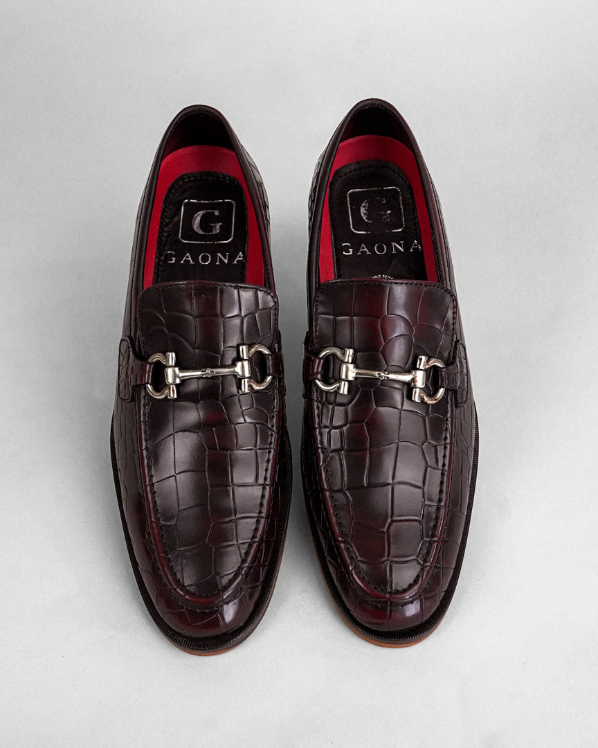 SLIPPER CAGUAMA 7009