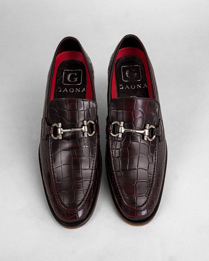 SLIPPER CAGUAMA 7009