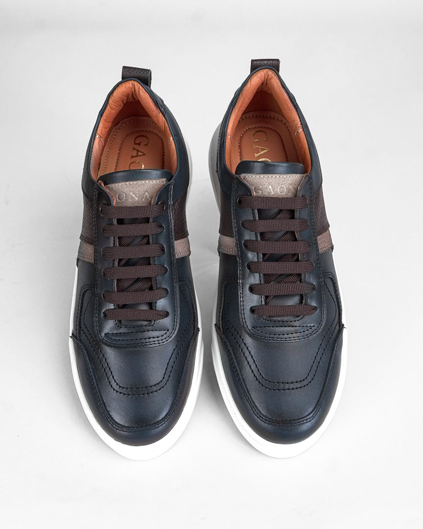 TENIS VINCENT 301 MC