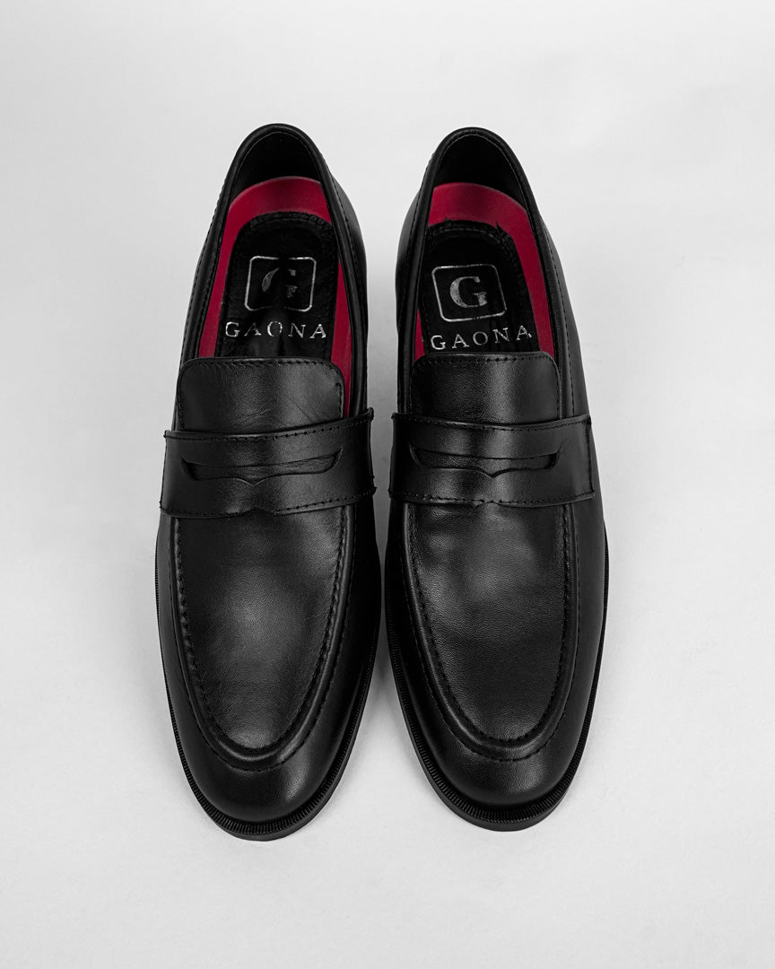 PENNY LOAFER 7019