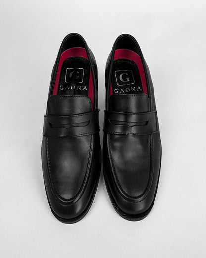PENNY LOAFER 7019