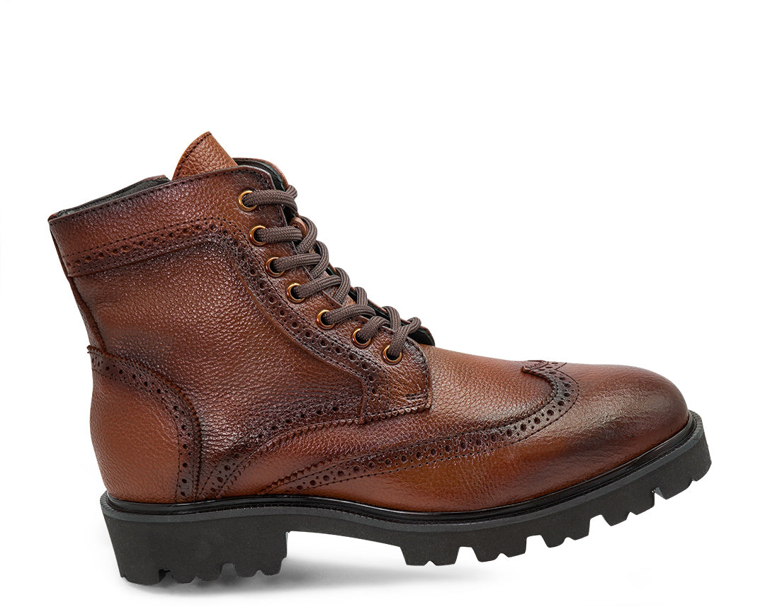 BOTIN KARLO 8320